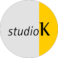studioK Fashion