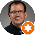 Harald Hafner