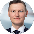 Tobias Kowatsch Tobias Kowatsch